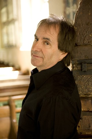 Chris de Burgh