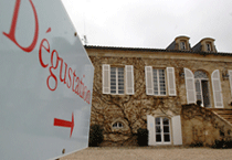 Bordeaux 2010