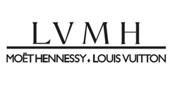 lvmh lvmh