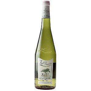 muscadet muscadet