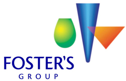 fosters group