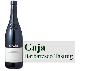 gaja barbaresco gaja barbaresco