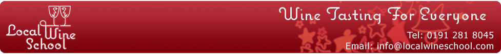 localwineschool
