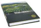 Wine Atlas of Australia