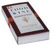 Terroir Guides Food Wine Burgundy