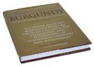 Great Domaines of Burgundy