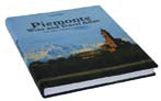 Piemonte Wine and Travel Atlas