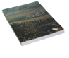 Collio; Fine Wines and Foods from Italy's North East