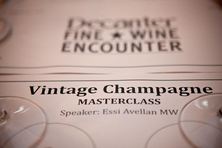 DFWE 2010 Sunday