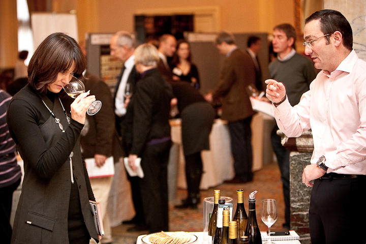DFWE 2010 Sunday