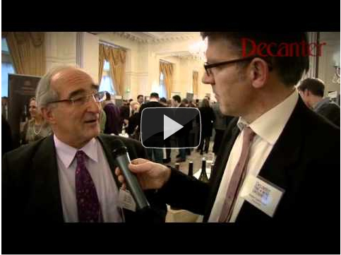 dfwe2010 dfwe2010