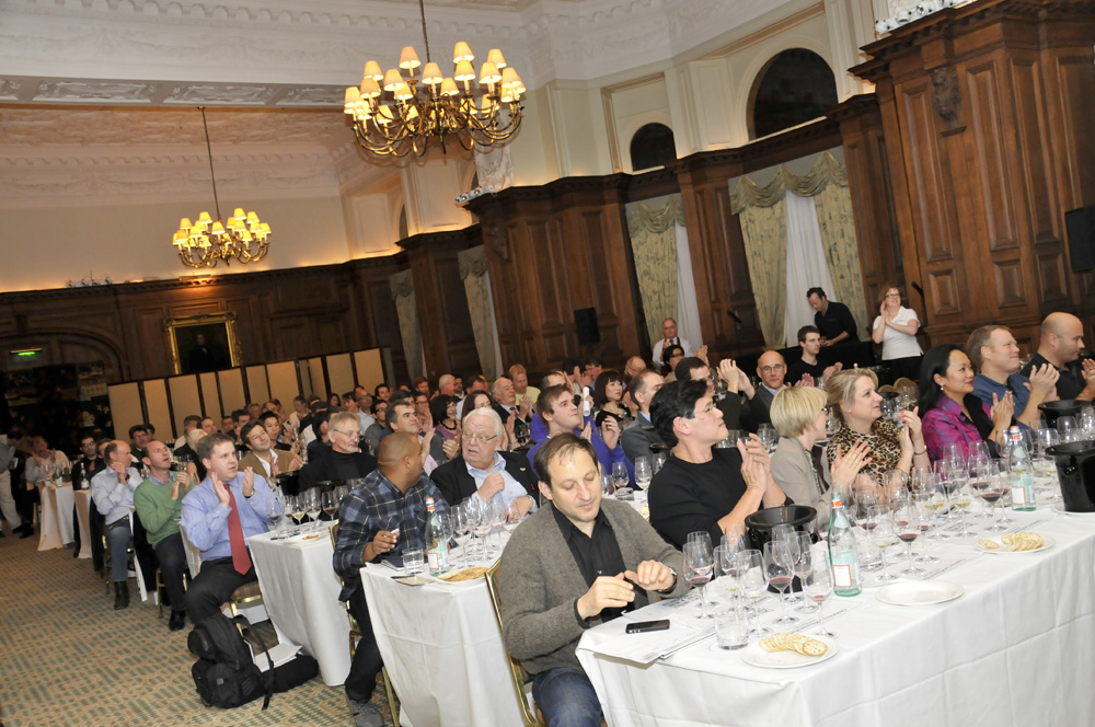 DFWE 2010 - Saturday