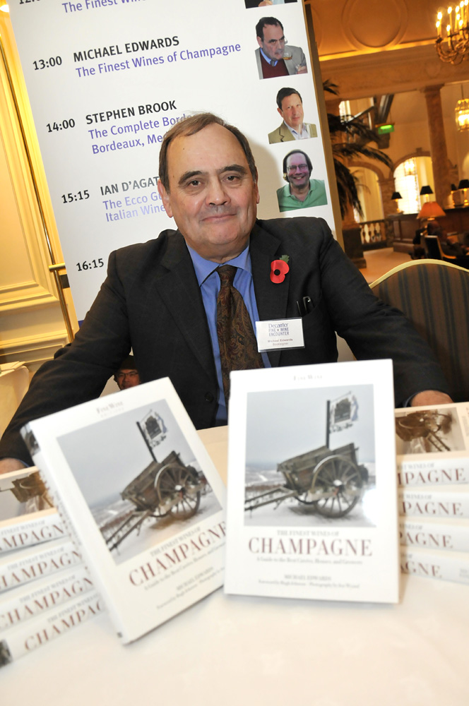 DFWE 2010 - Saturday