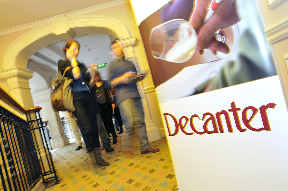 DFWE 2010 - Saturday