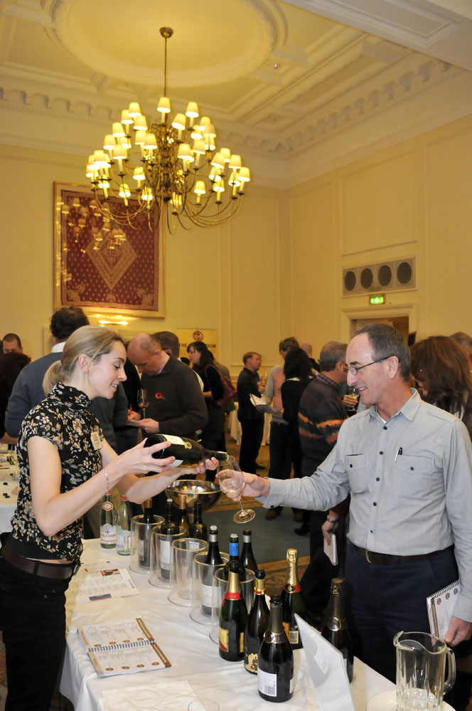 DFWE 2010 - Saturday