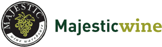 majestic