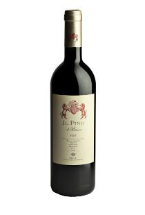 Tenuta di Biserno