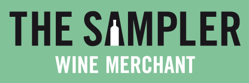 Sampler logo