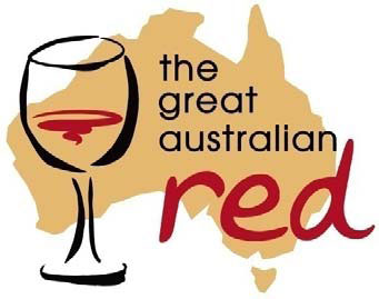 Great Australian Red