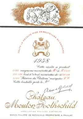 Mouton 1958.jpg