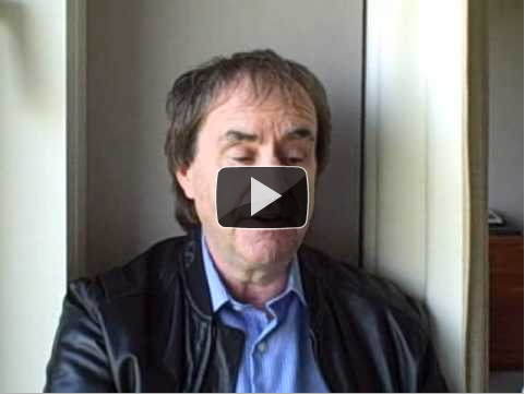 chris de burgh