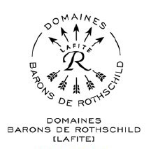 DBR Lafite DBR Lafite