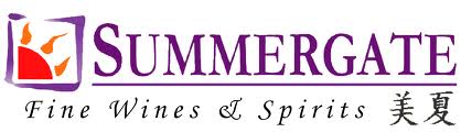Summergate