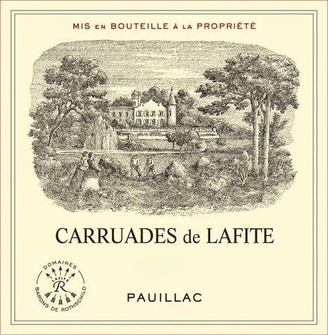Carruades