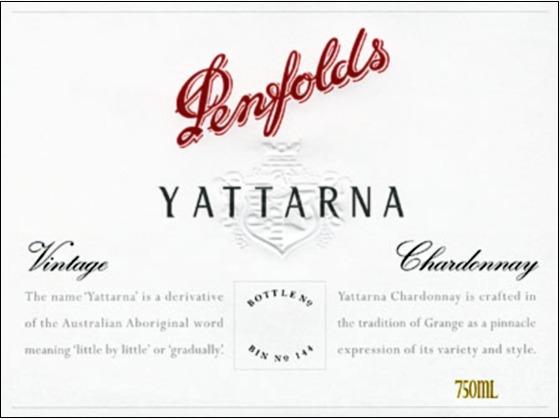 Yattarna