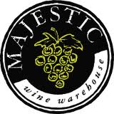 Majestic