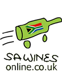 sa wine