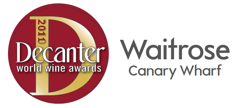 dwwa-waitrose