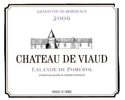 viaud viaud