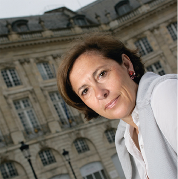 sylvie-cazes