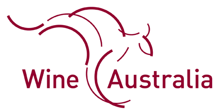 Wine australia
