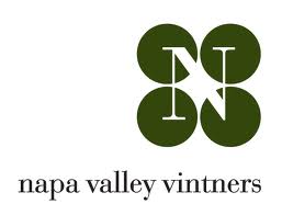 napa valley vintners napa valley vintners