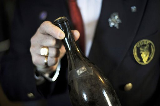 vin jaune