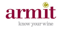 armit