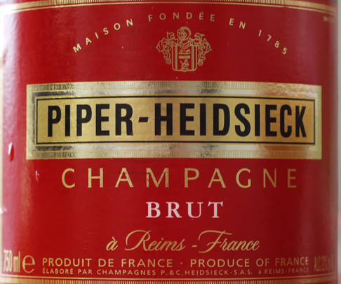 Piper_Heidsieck Piper_Heidsieck