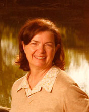 Patty-Bogle