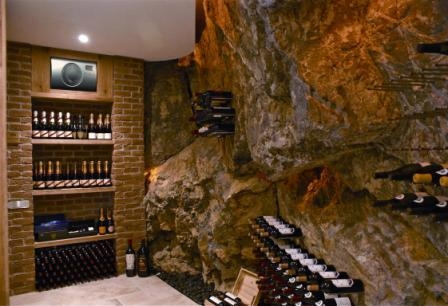 Wine_Cellar_with_C25_Web.JPG