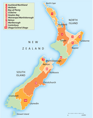 nz