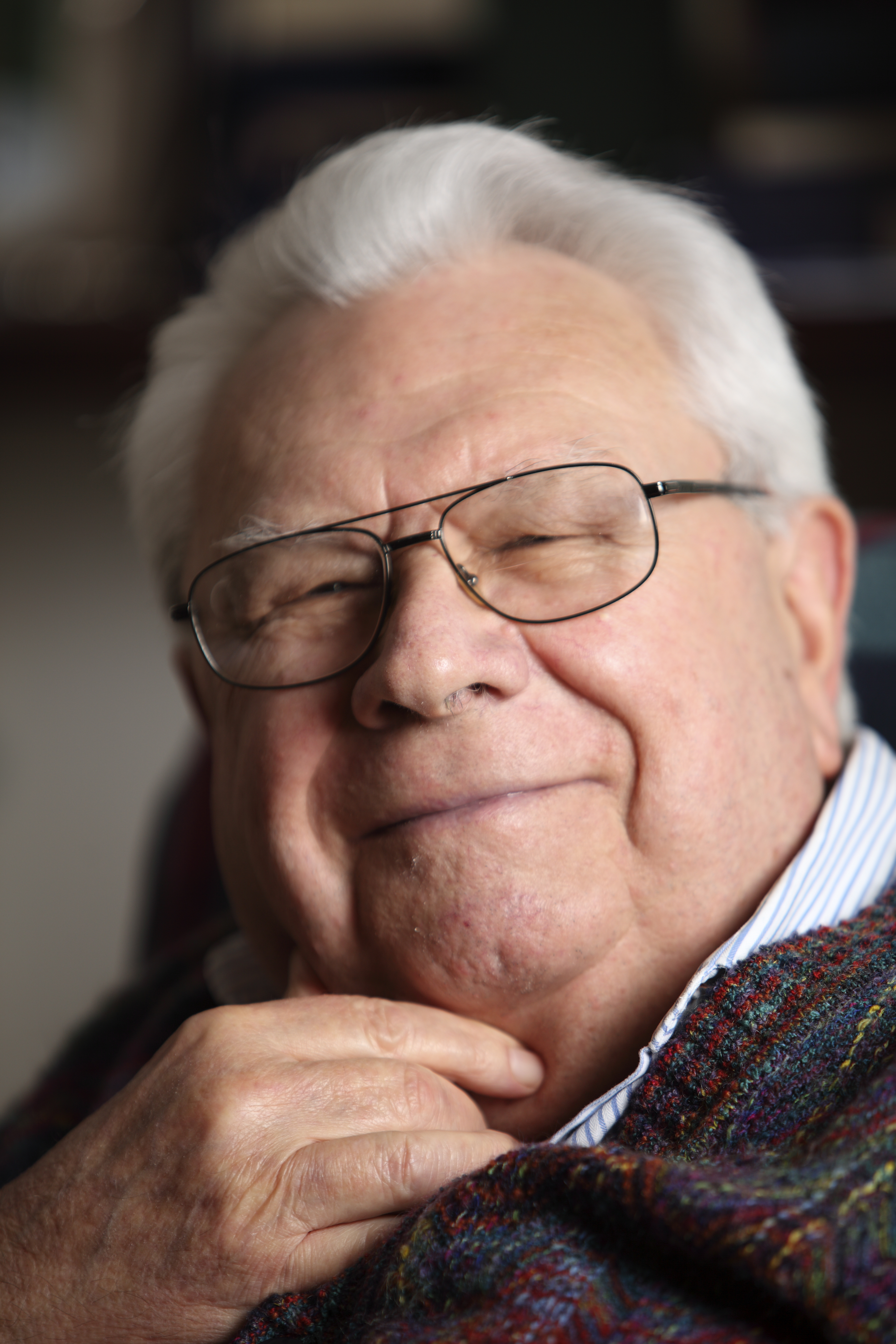 Giacomo Tachis