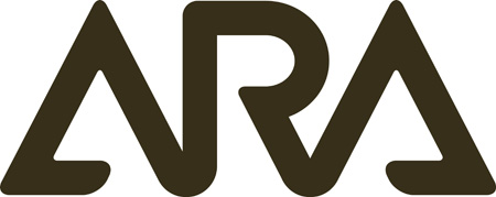 ARA ARA