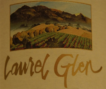 laurel glen