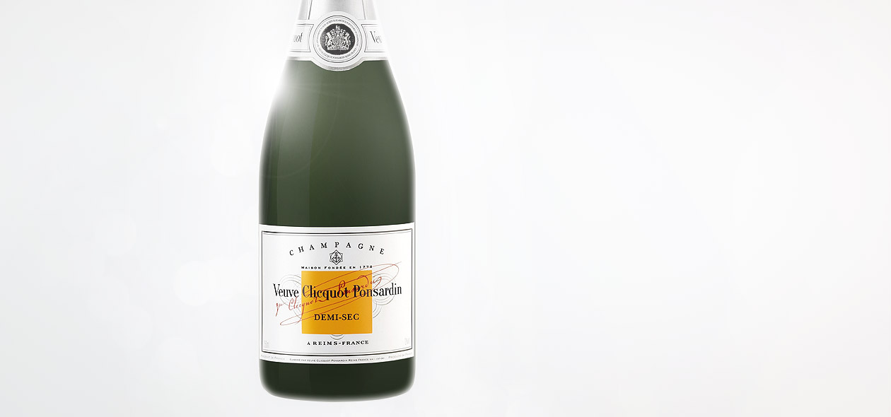 Veuve Clicquot