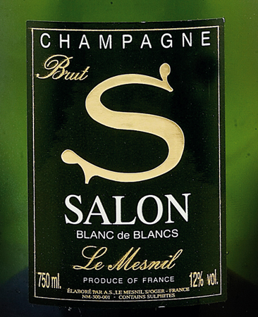 Salon Salon