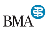 BMA logo