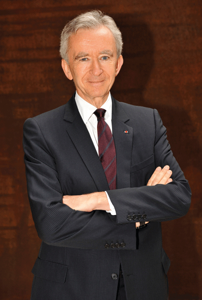 arnault