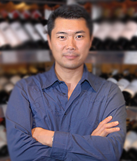 simon tam